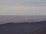 Monte Ucia (22).JPG